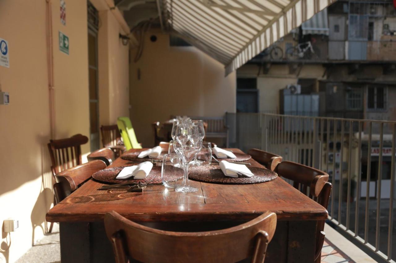 Ristorante San Giors Hotel 3*