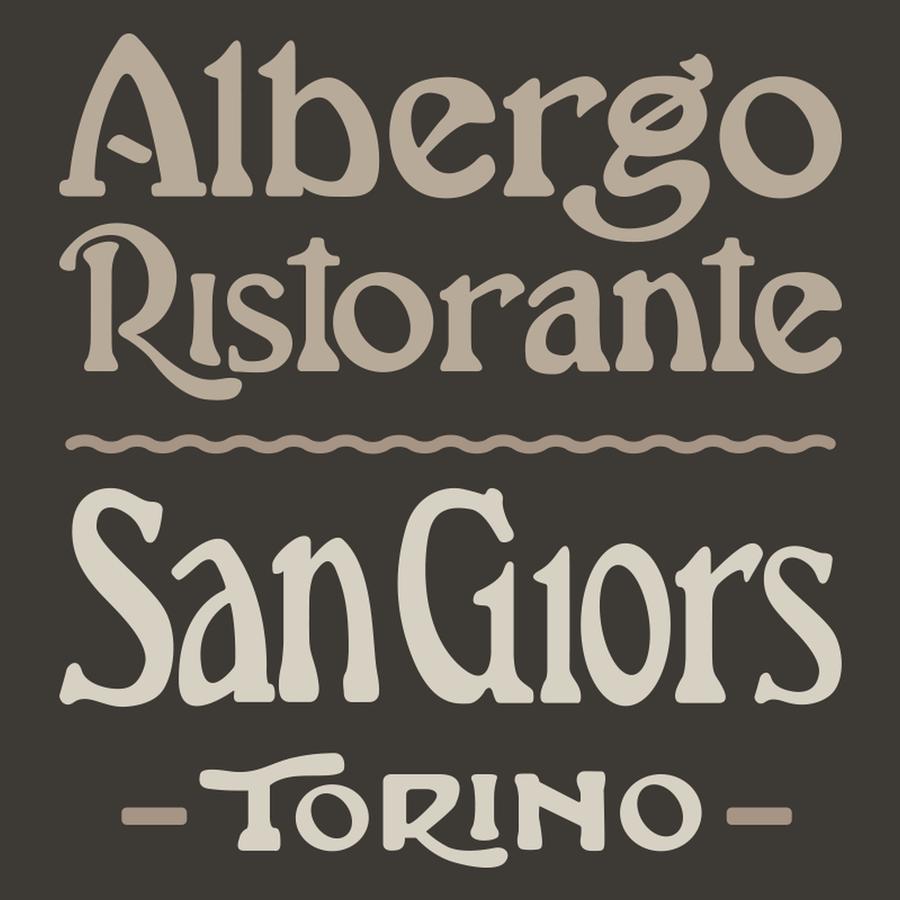 Ristorante San Giors Hotel Torino