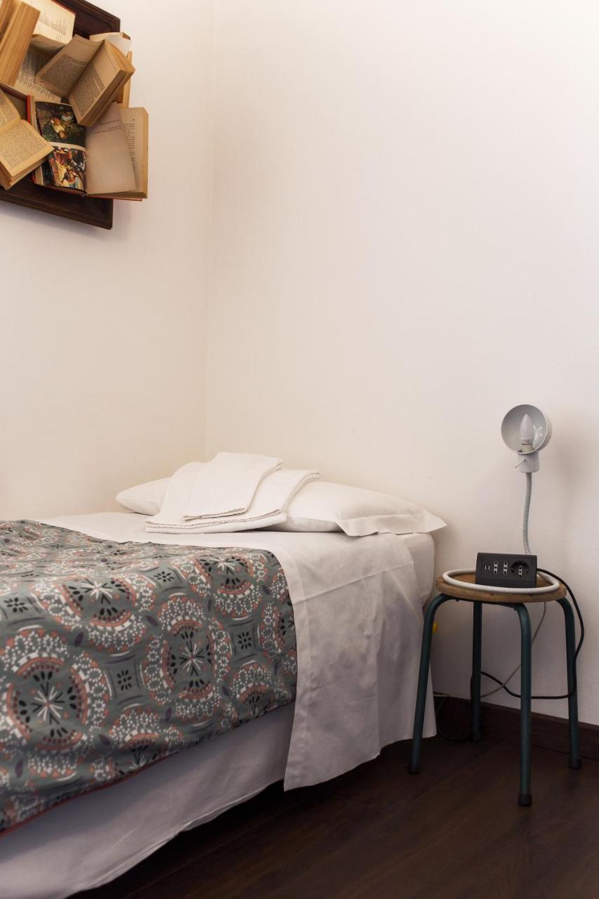 Hotel Ristorante San Giors 3*
