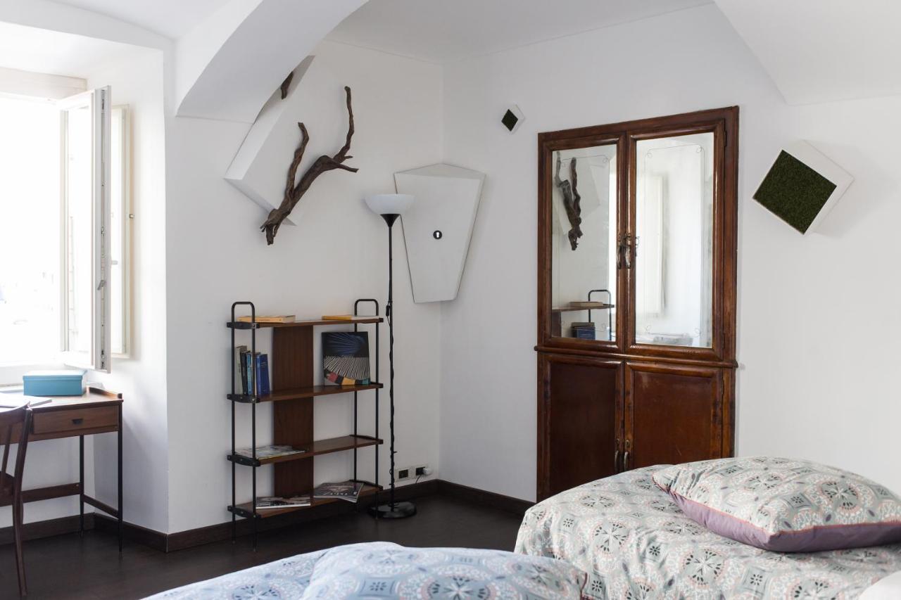 Hotel Ristorante San Giors 3*
